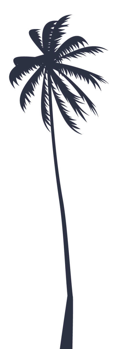 coco-tree